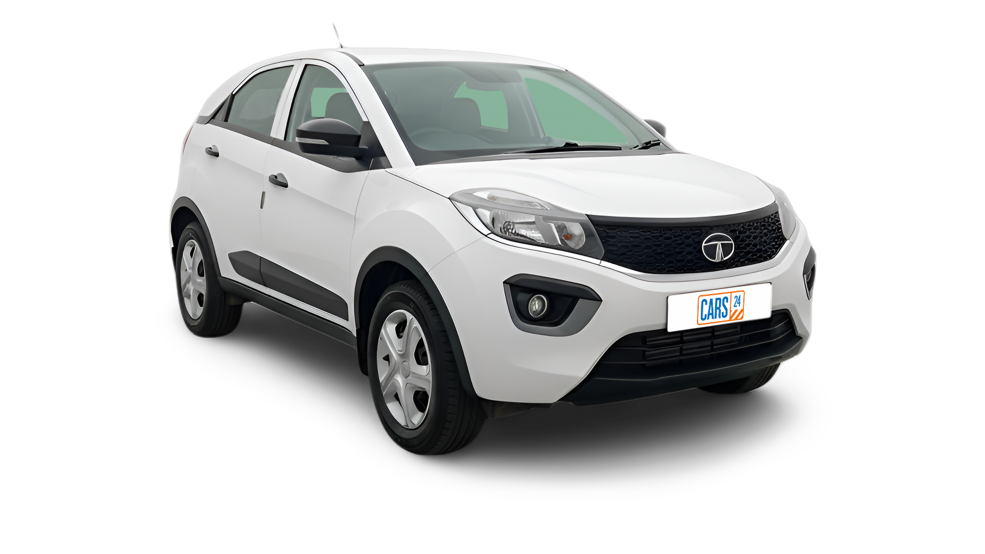 Tata NEXON-img